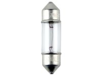 OEM 2014 Nissan Rogue Bulb - 26734-89900