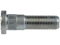 Infiniti 43222-N3200