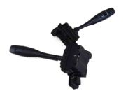 OEM Nissan Maxima Combination Switch - 25560-40U60