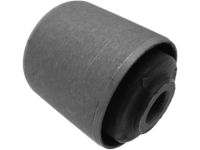 OEM Nissan Pathfinder BUSHING-Rear Suspension - 55045-41G00