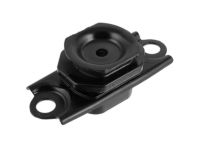 OEM Nissan Engine Mounting Driver Side - 11220-5RA0A