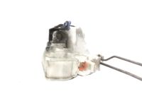 OEM Infiniti Lock Assy-Rear Door, Rh - 82502-5P01A