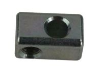 OEM Bracket-Adjust Bolt - 11942-77A0A