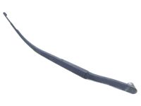 OEM Nissan Windshield Wiper Arm Assembly - 28886-3TA0A