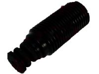 Nissan 55240-CA000