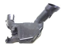 OEM 2017 Nissan Sentra Air Duct - 16554-3ZM0B