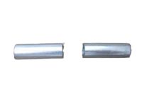 Infiniti 55323-AR00A