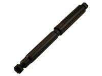 OEM Nissan Xterra ABSORBER Kit - Shock, Rear - 56200-1Z625