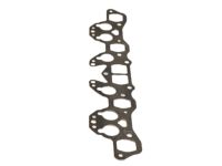 OEM Nissan Maxima Gasket-Manifold - 14035-N3500