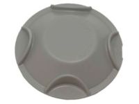 Nissan 26029-4BA0A