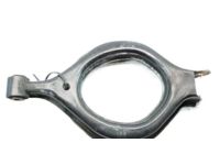 OEM Nissan Link Assy-Rear Suspension Upper, Front - 55130-52F00