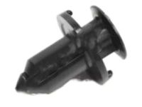 Infiniti 80850-1LA0A