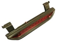 OEM Nissan Xterra Lamp Assembly-Stop - 26590-EA51B