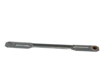 OEM 2018 Nissan Frontier Link Assembly-Connecting No 2 - 28842-ZL00A