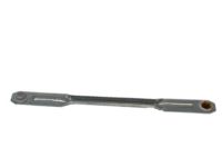 OEM 2014 Nissan Xterra Link Assembly-Connecting No 2 - 28842-ZL00A