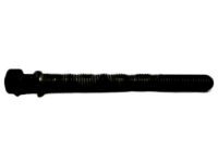 Infiniti 11719-2Y00A