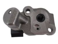 OEM Nissan Maxima TENSIONER Chain - 13070-8J14D