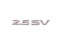 Nissan 84896-3TE0A