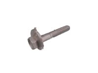 OEM Bolt - 55226-JA00B