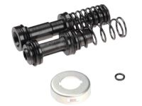 OEM 1996 Nissan Sentra Piston Kit-Tandem Brake Master Cylinder - 46011-58Y29