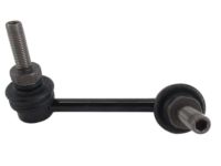 OEM Nissan Maxima Rod Connecting Rear STABILIZER - 56261-JA00B