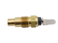 Nissan 25080-89903