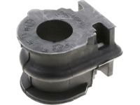 OEM 2011 Nissan Altima BUSHING STABILIZER - 54613-JA00B