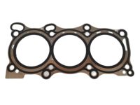 OEM Nissan Gasket-Cylinder Head - 11044-JF01A