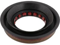 OEM Seal-Oil - 38189-ZJ00A