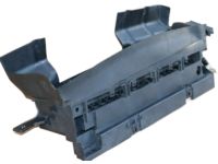 Nissan 21421-3VY0A