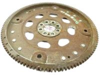 Nissan 12331-JK20A