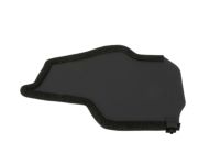 Nissan 78819-4BA0A
