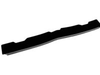 Nissan 21497-EA000