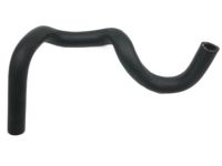 OEM 2011 Nissan Juke Hose Water - 21306-1KC2B