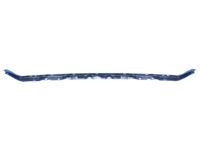 Nissan 85290-ZQ00A