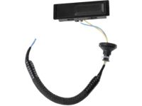 OEM Switch Assembly - Trunk Opener - 25380-3JA0B