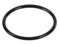 Nissan 15059-V5001