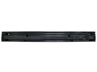 Nissan 85032-4BC0A