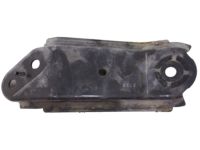 Nissan 54341-1AA0A
