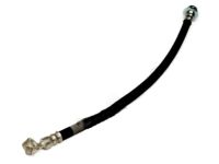 OEM 2009 Nissan Xterra Hose Assembly-Brake Front - 46211-EA00A