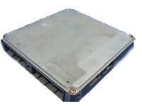 OEM Nissan Xterra Engine Control Module (Ecm) - 23710-6S670