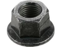 Nissan 01223-0008U