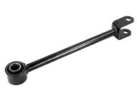 OEM 2004 Nissan Maxima Rod Complete Radius - 55110-3Z000