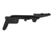 Nissan 21558-6MA0A