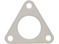 OEM 2002 Nissan Xterra Gasket - 20813-4S000