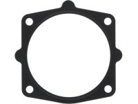 Nissan 14035-EZ40B
