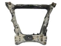 Nissan 54400-4BA0A