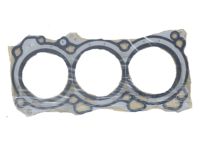 OEM Infiniti Gasket-Cylinder Head - 11044-EY05A