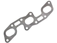 OEM 1993 Nissan 300ZX Gasket-Exhaust A - 14036-30P00