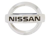 Nissan 84890-7Y000